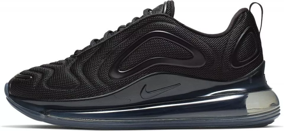 Schuhe Nike W AIR MAX 720