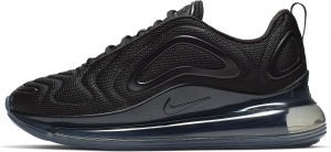 Sneaker Nike Zapatillas Nike W AIR MAX 720