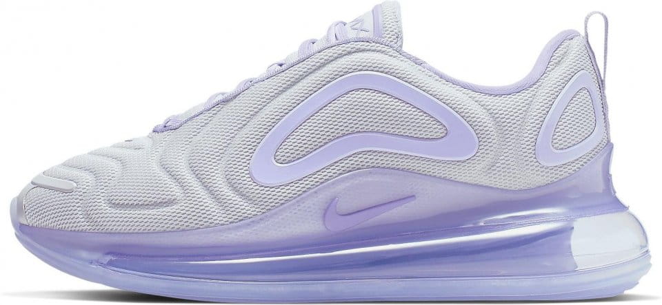 Nike air max 720 description best sale