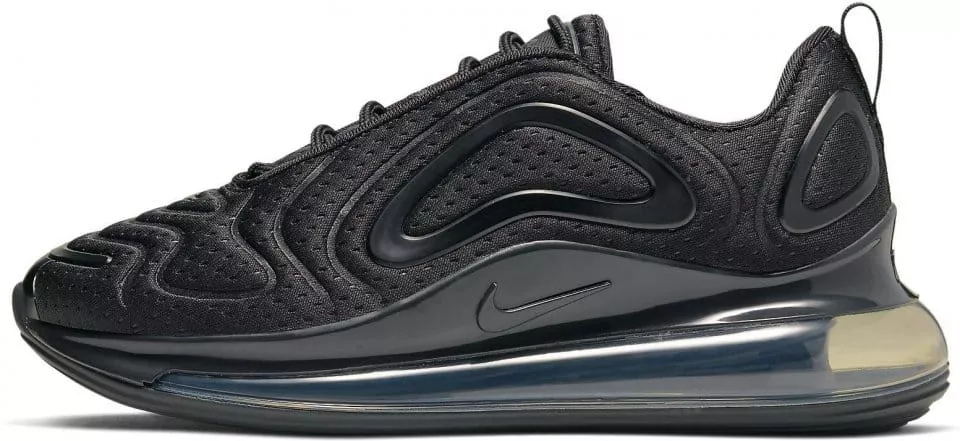 Scarpe Nike W AIR MAX 720