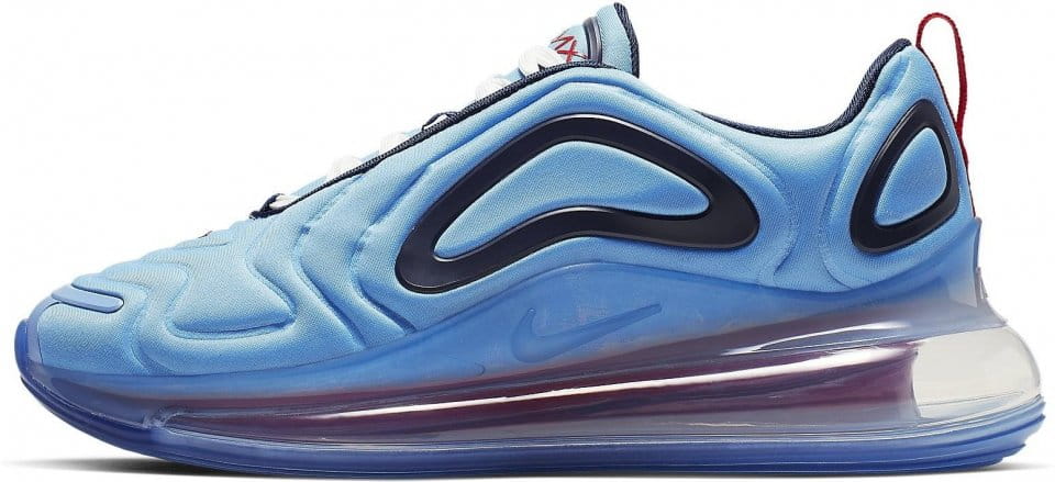 Nike air max 720 price best sale