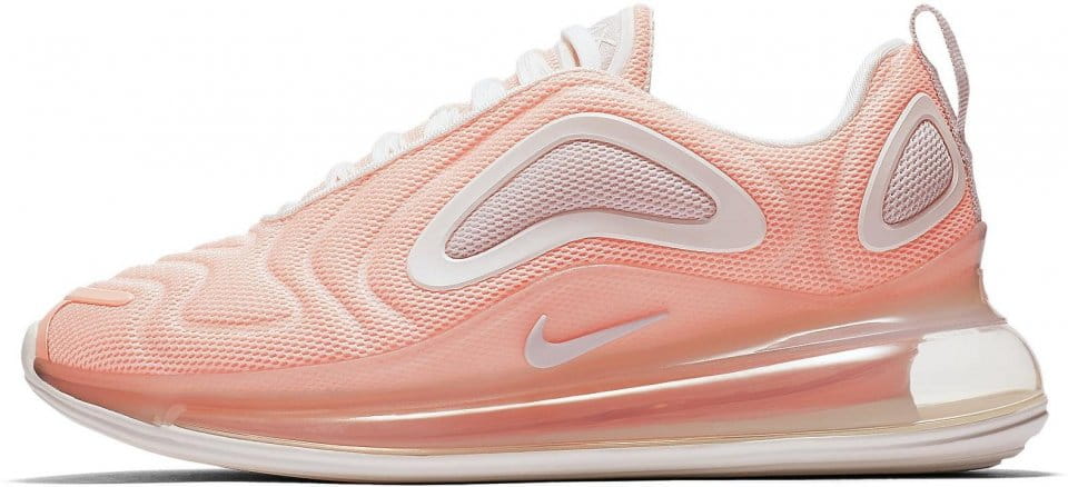 Schuhe Nike W AIR MAX 720