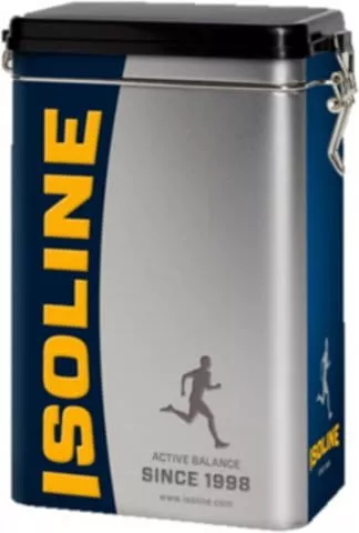 BCAA pure 5000mg 390g