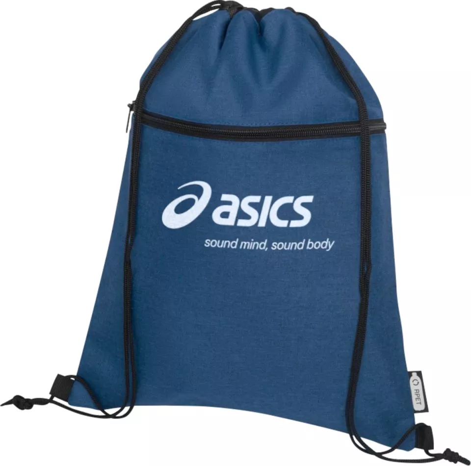 Sportbeutel Asics Gymsack