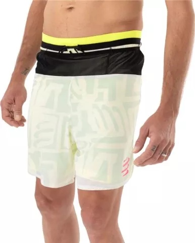 Trail Racing 2-In-1 Short M