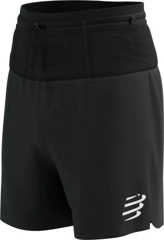 Trail Racing 2-In-1 Short M