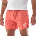 PRODUCT NAME HERE