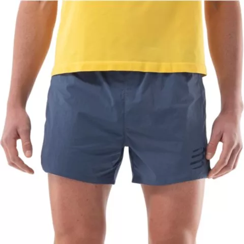 Performance Short