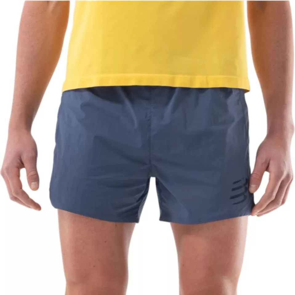 Kratke hlače Compressport Performance Short
