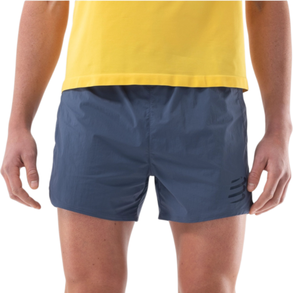 Kratke hlače Compressport Performance Short