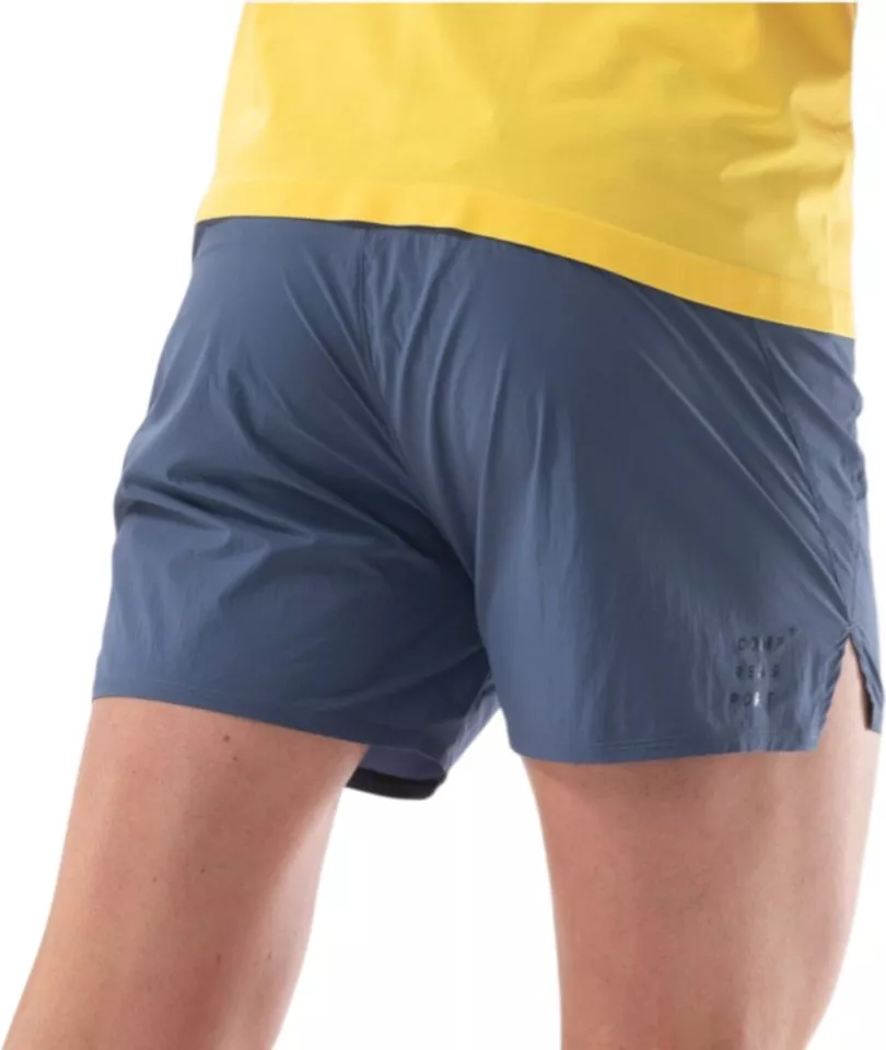 Kratke hlače Compressport Performance Short