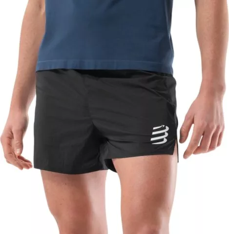 Performance Short
