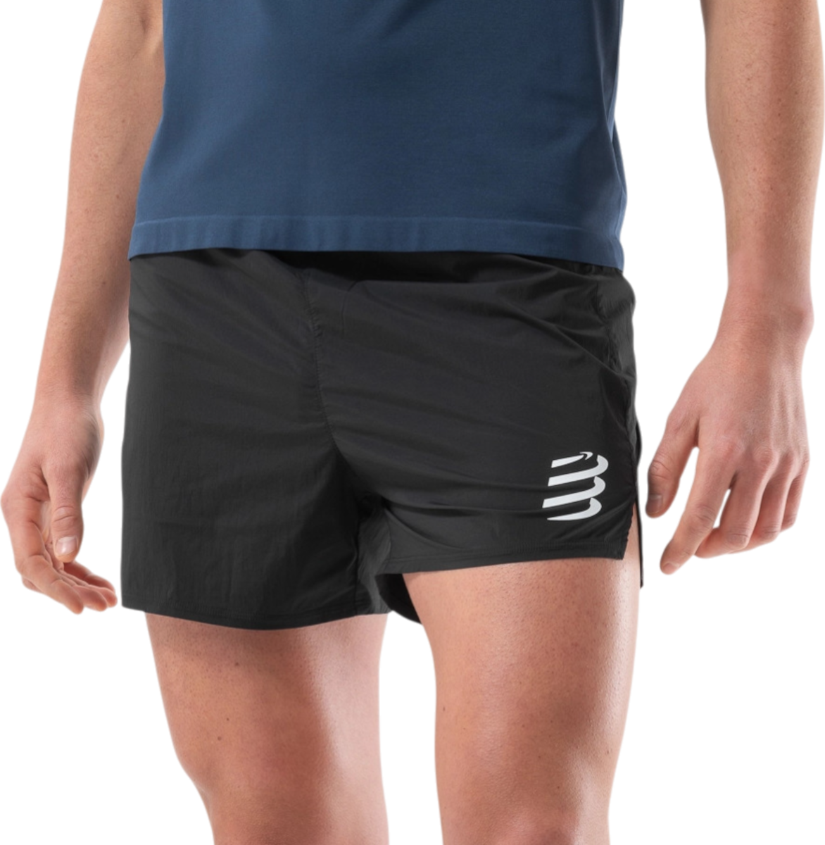 Shorts Compressport Performance Short