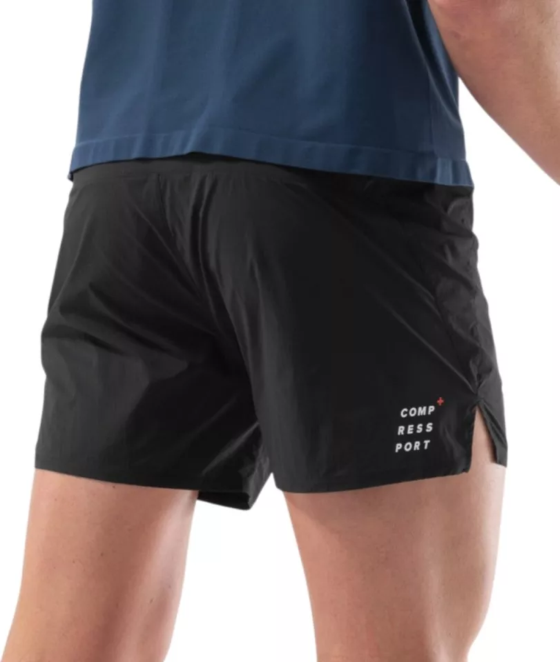 Shorts Compressport Performance Short