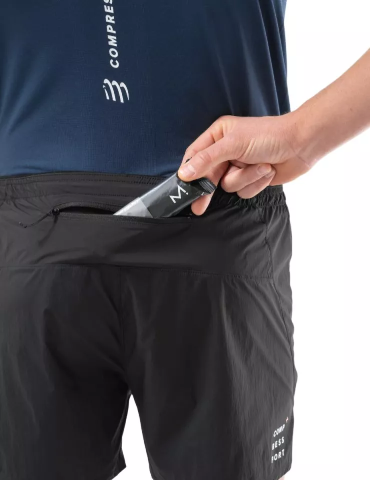 Shorts Compressport Performance Short