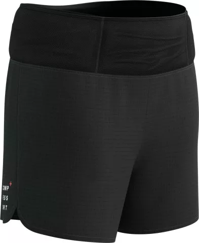 SAYSKY W Combat+ Short Tights 7 –