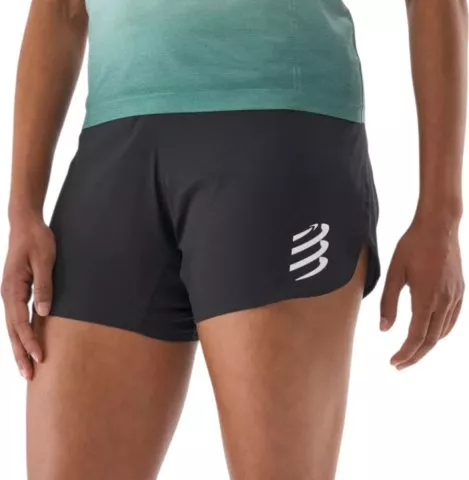 Performance Short W