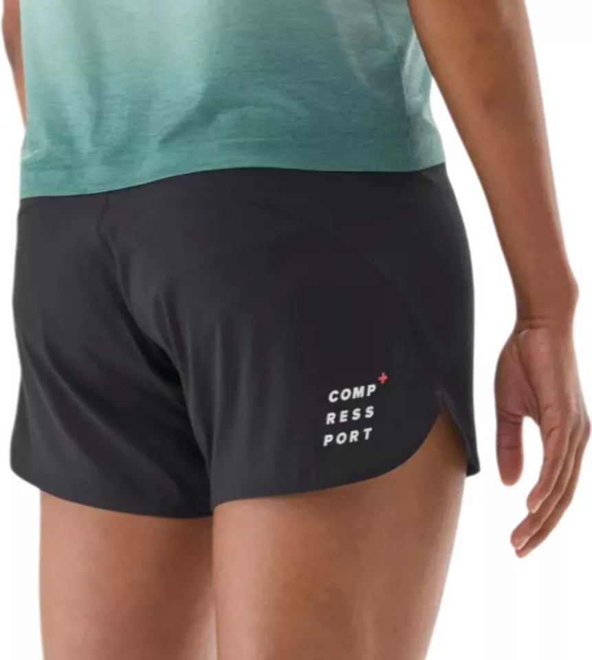 Šortky Compressport Performance Short W