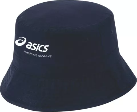 ASICS HAT