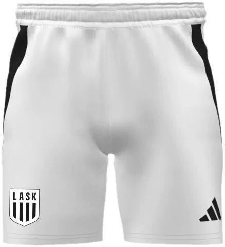 LASK Linz Short 2024/2025