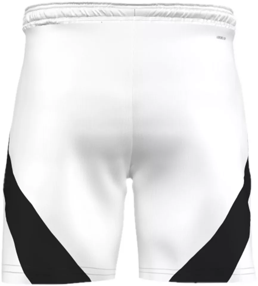 Pánské domácí šortky adidas LASK Linz 2024/25