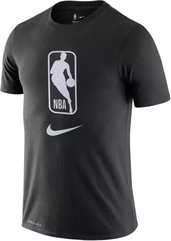 Dri-FIT Men s NBA T-Shirt