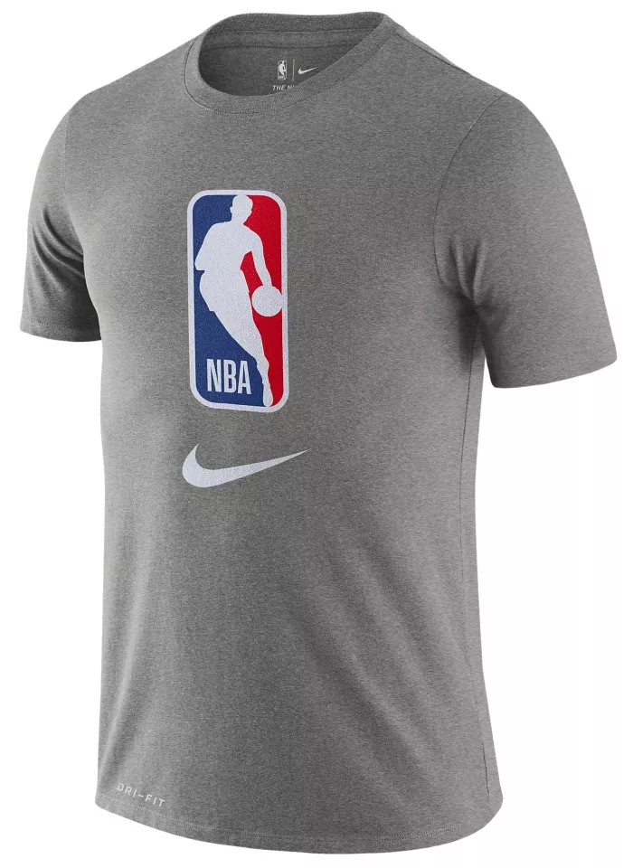 Tricou Nike NBA Dri-FIT Team 31