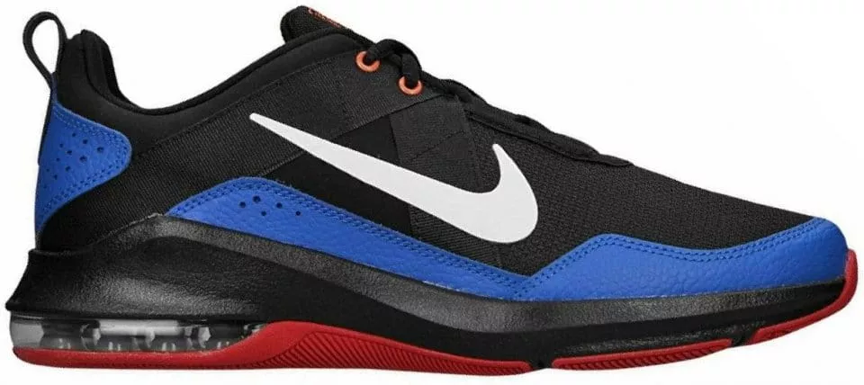Pánská tréninková bota Nike Air Max Alpha Trainer 2