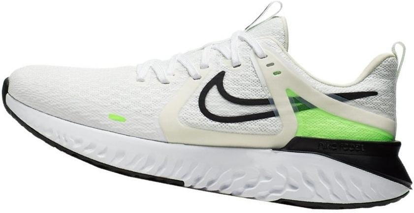Tenisice Nike LEGEND REACT 2