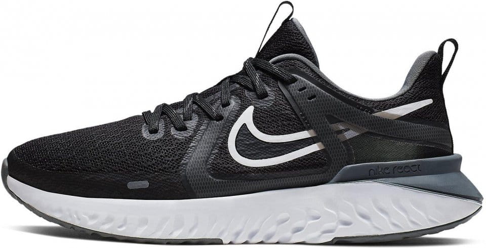 Tenisice za trčanje Nike WMNS LEGEND REACT 2