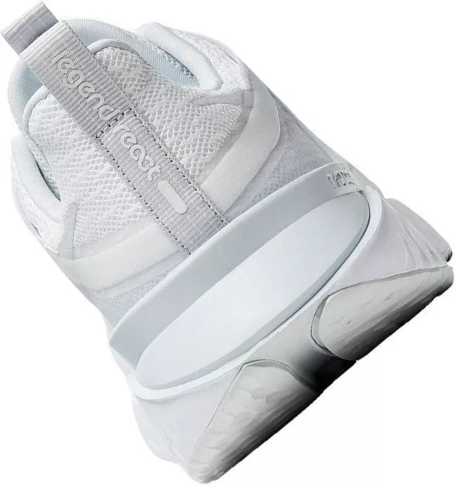 Dámské běžecké boty Nike Legend React 2
