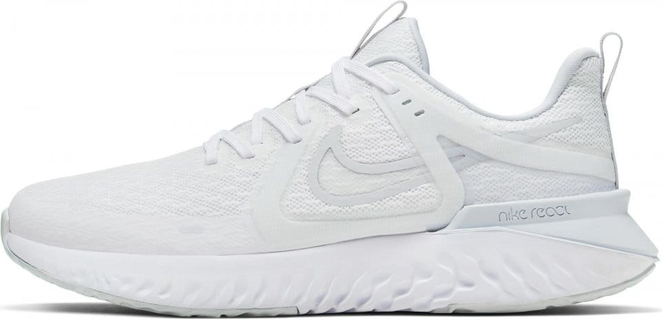 Dámské běžecké boty Nike Legend React 2