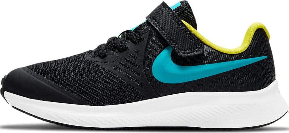 Löparskor Nike Star Runner 2 (GS)