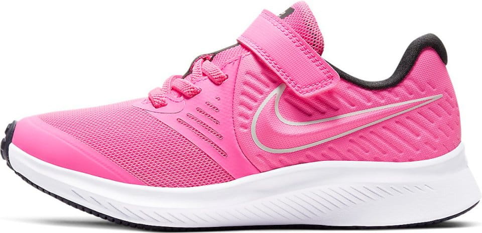 Pantofi de alergare Nike Star Runner 2 (GS)