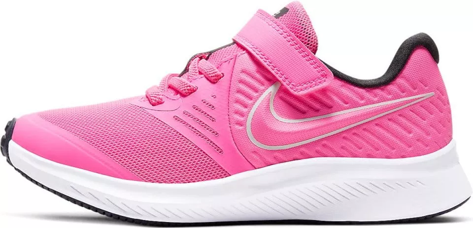 Pantofi de alergare Nike Star Runner 2 (GS)