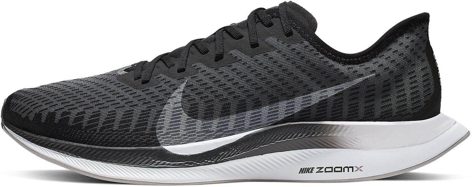 Precios de Nike Zoom Pegasus Turbo 2 talla 44 baratas - Ofertas para  comprar online y opiniones | Runnea