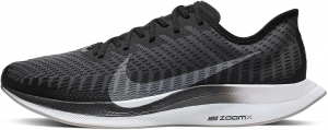 Precios de Nike Zoom Pegasus Turbo 2 talla 47 más de 100€ - Ofertas para  comprar online y opiniones | Runnea