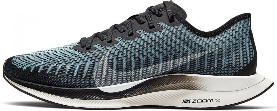 Running shoes Nike ZOOM PEGASUS TURBO 2 Top4Running