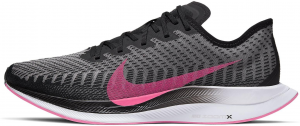 nike pegasus turbo 2 mujer nike pegasus turbo 2 mujer