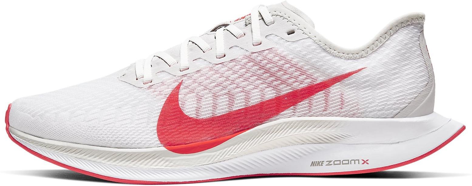 Precios de Nike Zoom Pegasus Turbo 2 talla 45 baratas - Ofertas para  comprar online y opiniones | Runnea