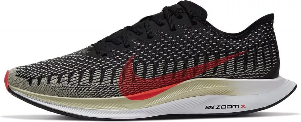 Running shoes Nike ZOOM PEGASUS TURBO 2 - Top4Running.com