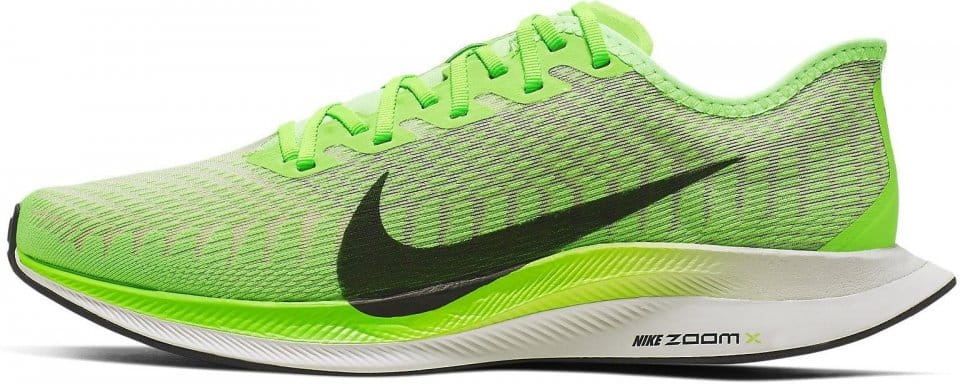 Nike zoom fashion pegasus turbo 2 precio