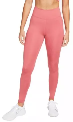 Nike W One Tght Icnclsh PRT Leggings Women Pink - XS - Leggings Pants :  : Clothing, Shoes & Accessories