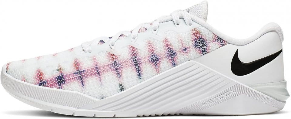 Dámské fitness boty Nike Metcon 5 AMP