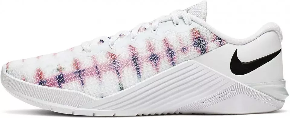 Dámské fitness boty Nike Metcon 5 AMP