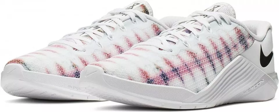 Dámské fitness boty Nike Metcon 5 AMP