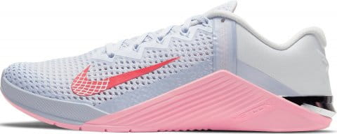 WMNS METCON 6