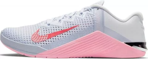 WMNS METCON 6