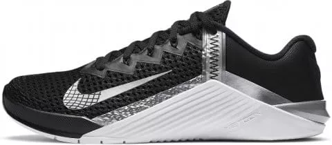 WMNS METCON 6