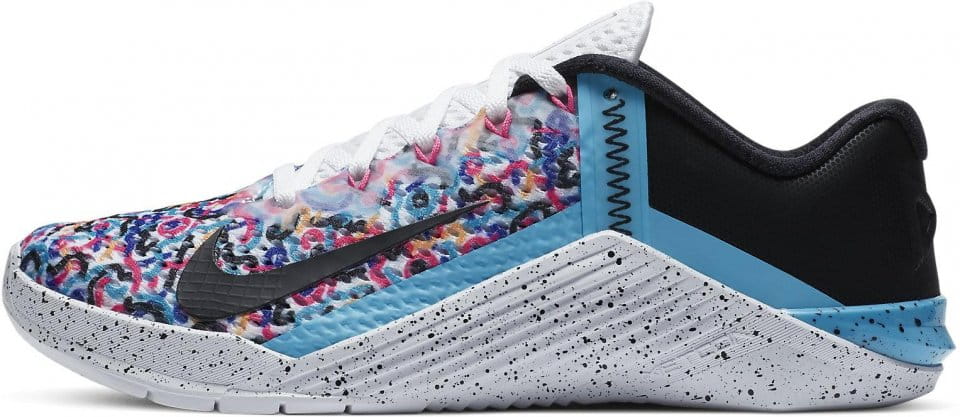 Dámská fitness obuv Nike Metcon 6